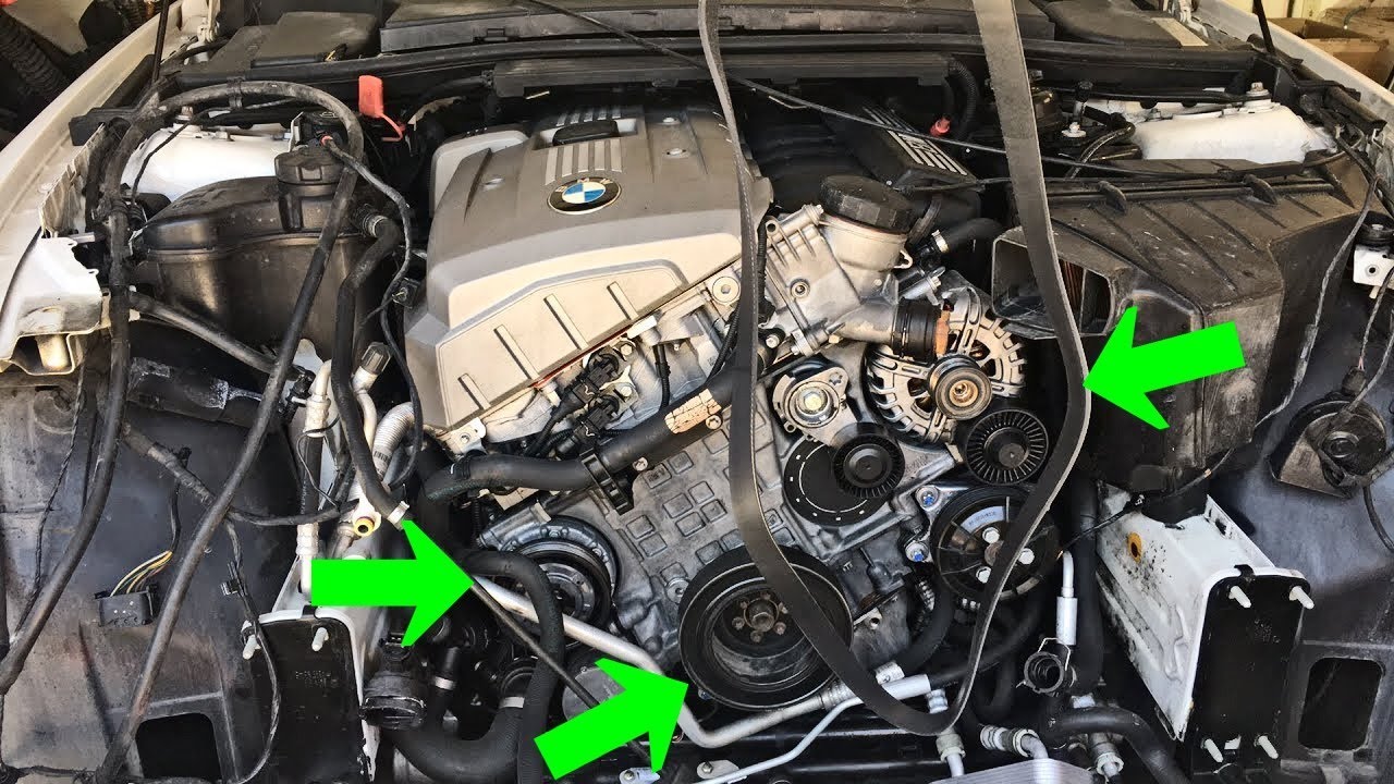 See C3254 in engine